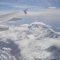 Z_Rückflug3